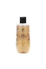 Rebul  Dark Spice Duş Jeli 500 ml