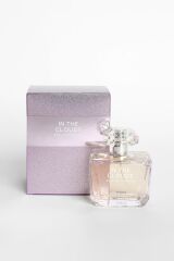 Bloom&Luna In The Clouds 90 Ml Edp Kadın
