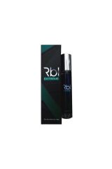 Rebul Eau De Toilette For Men 20ml 30lu Set