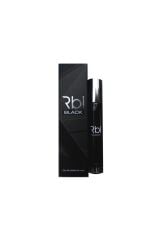 Rebul Eau De Toilette For Men 20ml 30lu Set