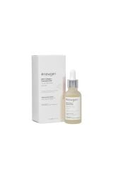 NewGen Youth Booster Serum 30 ml