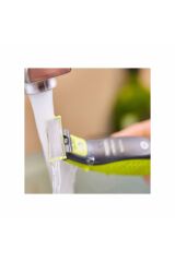 Philips QP2724 Oneblade Şekillendirici Tıraş Makinesi + Kaş, Burun Ve Kulak Kılı Makinesi Hediye