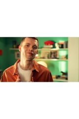 Philips Qp2724/10 Oneblade Yüz Şekillendirici