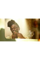 Philips Qp2724/10 Oneblade Yüz Şekillendirici