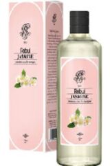 Jasmine (yasemin) Kolonyası 270 ml Cam Şişe