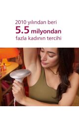 Philips Brı924/00 Lumea Lazer Epilasyon Ipl Tüy Alma Cihazı,çanta Ve Yüz Temizleme Cihazı Hediyeli