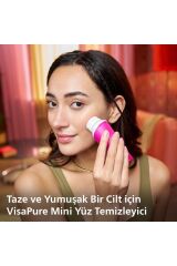 Philips Brı924/00 Lumea Lazer Epilasyon Ipl Tüy Alma Cihazı,çanta Ve Yüz Temizleme Cihazı Hediyeli