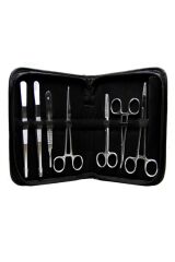 Endostall Cerrahi Set 7 Li