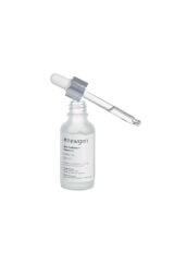 Newgen With Kafein + Vitamin C Göz Çevresini Aydınlatıcı, Göz Serumu 30ml - Altın Maske Hediyeli