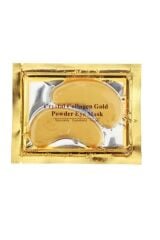 Newgen With Kafein + Vitamin C Göz Çevresini Aydınlatıcı, Göz Serumu 30ml - Altın Maske Hediyeli