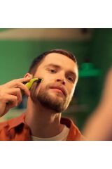 Philips OneBlade QP220/51 2'li Yedek Bıçak