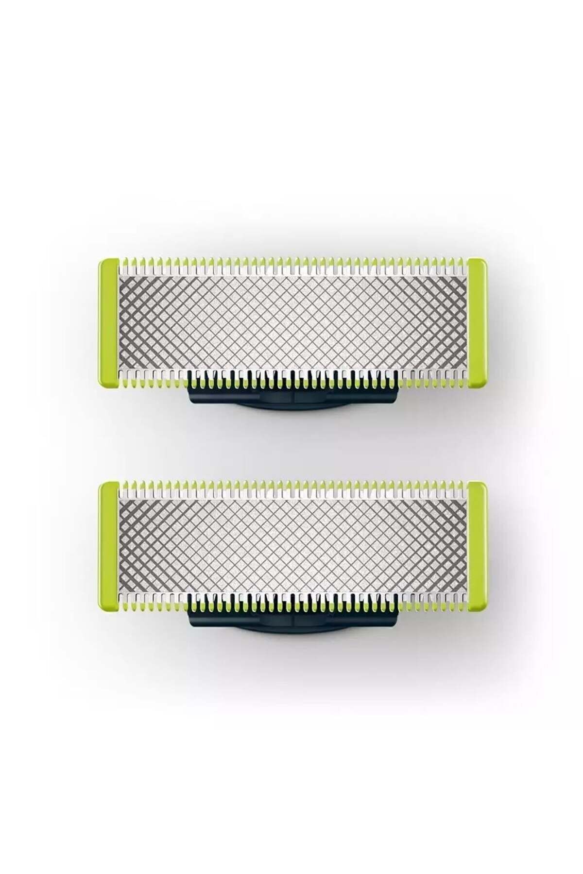 Philips OneBlade QP220/51 2'li Yedek Bıçak