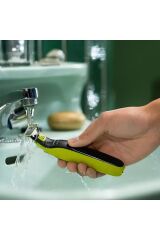 Philips OneBlade QP220/51 2'li Yedek Bıçak