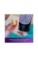 Philips Azur 7000 Serisi DST7040/80 2800 W Buharlı Ütü