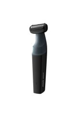 Philips BG3017/01 Bodygroom series 3000 Vücut Tıraş Makinesi