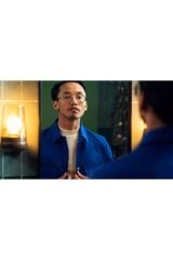 Philips Qp2724/20 Oneblade Yüz Şekillendirici