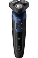 Philips S5445 Islak/kuru Sinek Kaydı Tıraş Makinesi - Bg1024 Banyo Vücut Bakım Tıraş Makinesi Seti