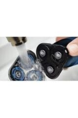 Philips S5445 Islak/kuru Sinek Kaydı Tıraş Makinesi - Bg1024 Banyo Vücut Bakım Tıraş Makinesi Seti