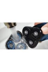 Philips S5445/03 Islak/kuru Tıraş Için Elektrikli Tıraş Makinesi