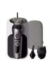 Philips Sp9872/22 9000 Serisi Islak Kuru Tıraş Makinesi