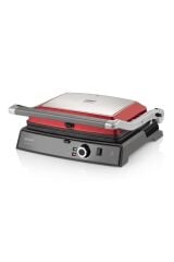 Arzum AR2025 Kantintost Nar 2000 W Tost Makinesi