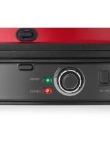 Arzum AR2025 Kantintost Nar 2000 W Tost Makinesi