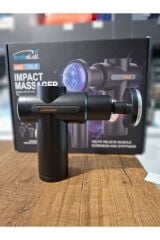 Endostall 010-750h Mini Hot & Cold Massager Şarjlı Masaj Aleti