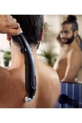 Philips BG5021/16 Vücut Tıraş Makinesi