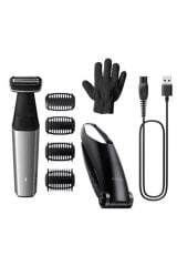 Philips BG5021/16 Vücut Tıraş Makinesi