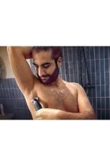 Philips BG5021/16 Vücut Tıraş Makinesi