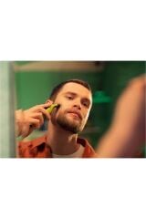 Philips Qp630/51 Oneblade Yedek Bıçak