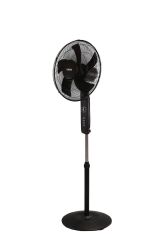 Altus Al 15 A Zaman Ayarlı Ayaklı Vantilatör