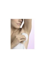 Braun Silk Epil 3 Epilatör 3170 Soft Perfection Epilasyon