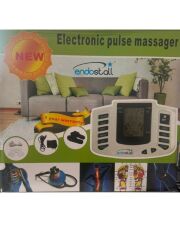 Endostall TENS Masaj Cihazı