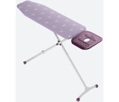 Gazzella SM/GZM 700-HB Handy Board Ev Tipi Ütü Masası