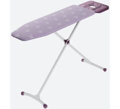 Gazzella SM/GZM 700-HB Handy Board Ev Tipi Ütü Masası