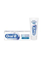 Oral-B D150 Şarj Edilebilir Elektrikli Diş Fırçası - 4 Adet Başlık - 50ml Diş macunu Hediyeli Set