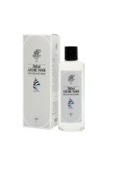 Rebul Azure Noir Edc 250ml Cam Şişeli Kolonya 12 Adet (1 Koli)