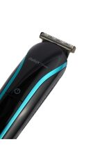 Relux RPG6500 Groom 12 in 1 Erkek Bakım Seti Seyahatler Için Mükemmel Bakım Çözümü - Islak & Kuru