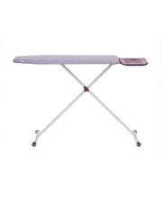 Tefal EasyGliss Plus 2700 W Otomatik Kapanma, Buharlı Ütü - Alev Almaz Kumaşlı Ütü Masası Çeyiz Seti