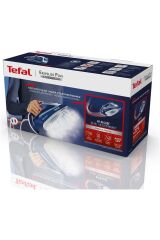 Tefal Easygliss Plus Fv5770 2700 W Buharlı Ütü
