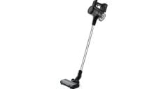 Arnica Solara Pro ET13460 Şarjlı Dikey Süpürge