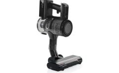 Arnica Solara Pro ET13460 Şarjlı Dikey Süpürge