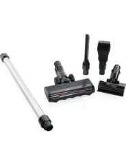 Arnica Solara Pro ET13460 Şarjlı Dikey Süpürge