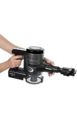 Arnica Solara Pro ET13460 Şarjlı Dikey Süpürge