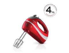 Arzum AR1023 Mixxi Nar 700 W Mikser