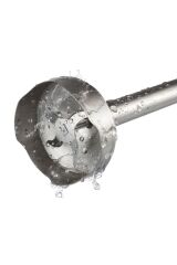 Arzum AR1157 Forte Multi 1000 W Blender Seti