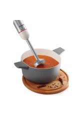 Arzum AR1157 Forte Multi 1000 W Blender Seti