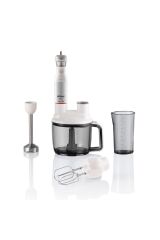 Arzum AR1157 Forte Multi 1000 W Blender Seti