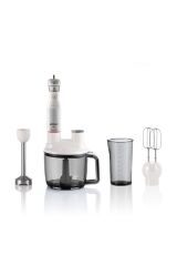 Arzum AR1157 Forte Multi 1000 W Blender Seti